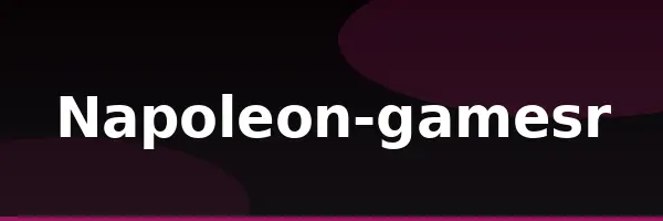 Welcome bonus banner